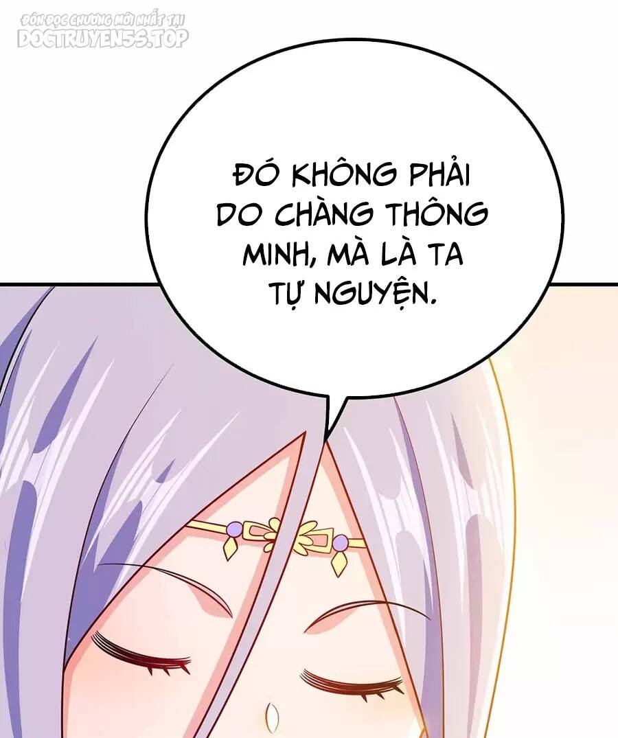 Nương Tử Nhà Ta Là Nữ Đế chapter 148 - Trang 63