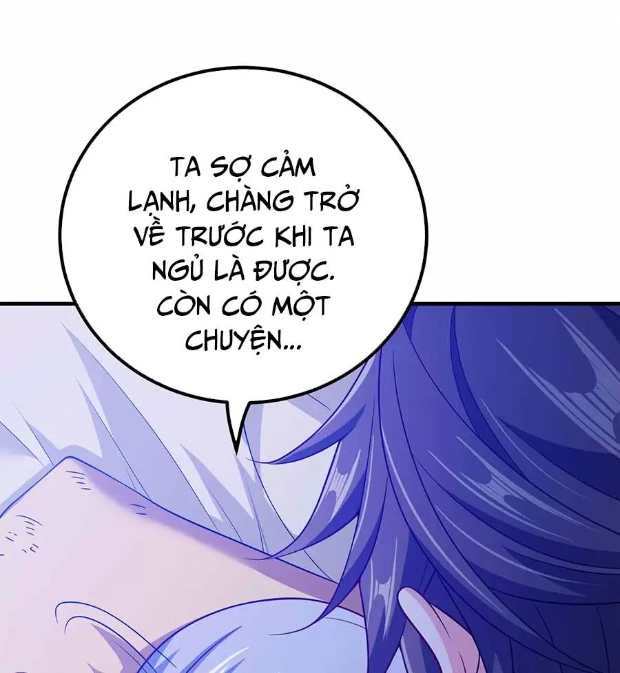 Nương Tử Nhà Ta Là Nữ Đế chapter 149 - Trang 15