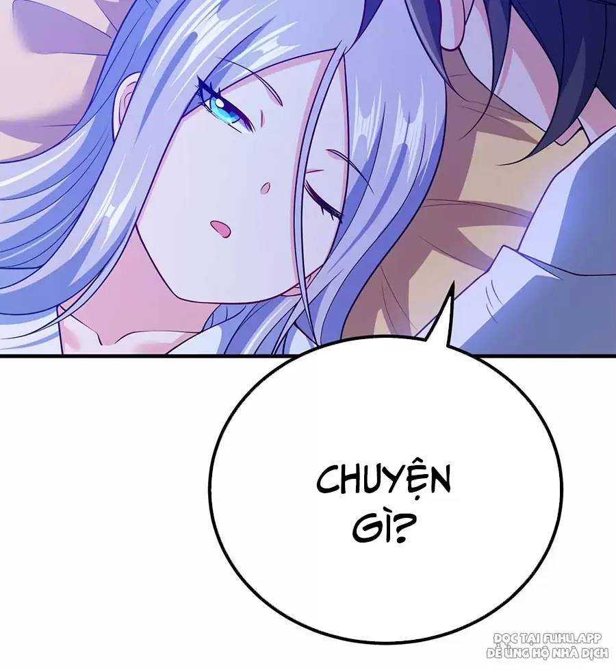 Nương Tử Nhà Ta Là Nữ Đế chapter 149 - Trang 16