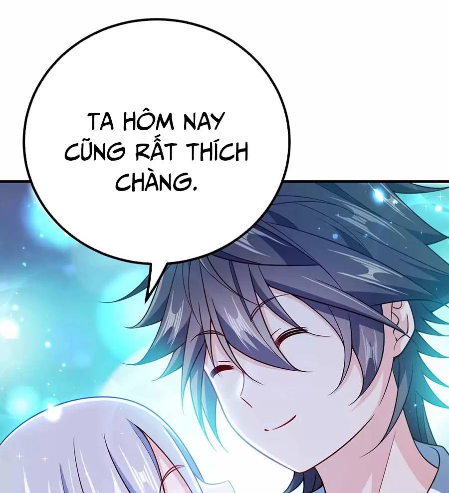 Nương Tử Nhà Ta Là Nữ Đế chapter 149 - Trang 17