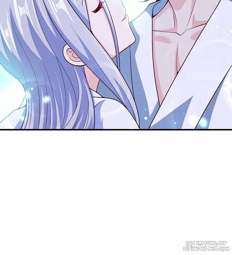 Nương Tử Nhà Ta Là Nữ Đế chapter 149 - Trang 18