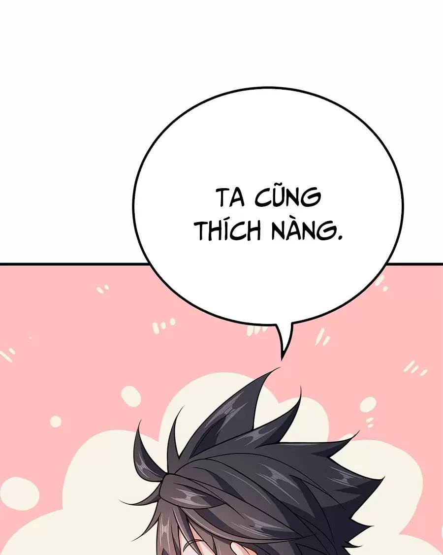 Nương Tử Nhà Ta Là Nữ Đế chapter 149 - Trang 19