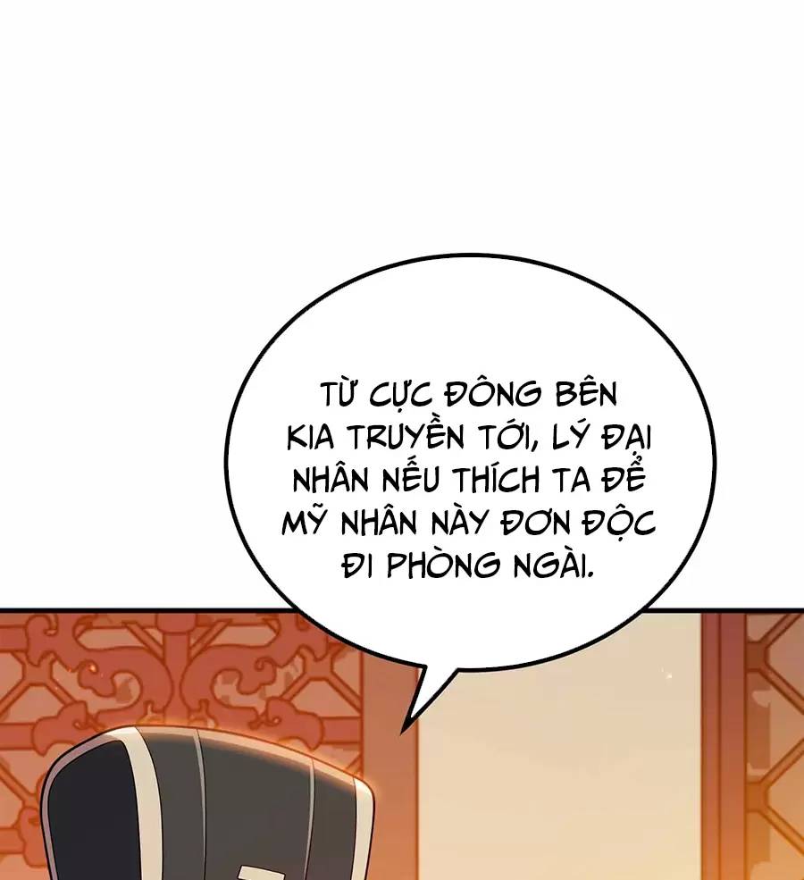 Nương Tử Nhà Ta Là Nữ Đế chapter 149 - Trang 30