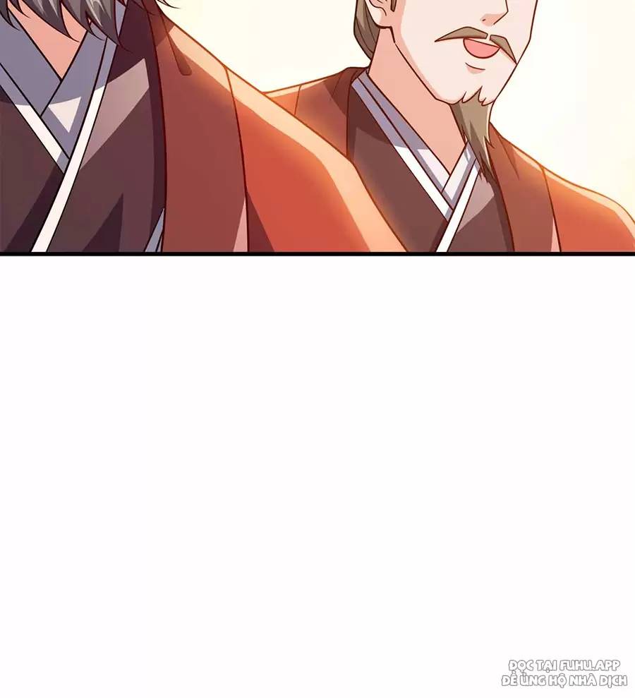 Nương Tử Nhà Ta Là Nữ Đế chapter 149 - Trang 37
