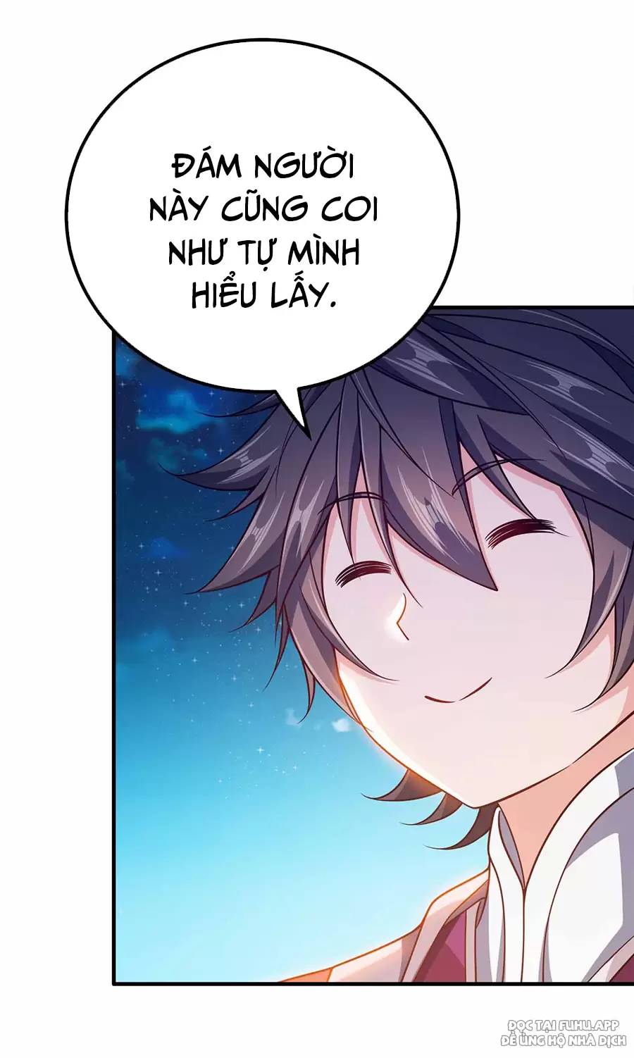 Nương Tử Nhà Ta Là Nữ Đế chapter 149 - Trang 42