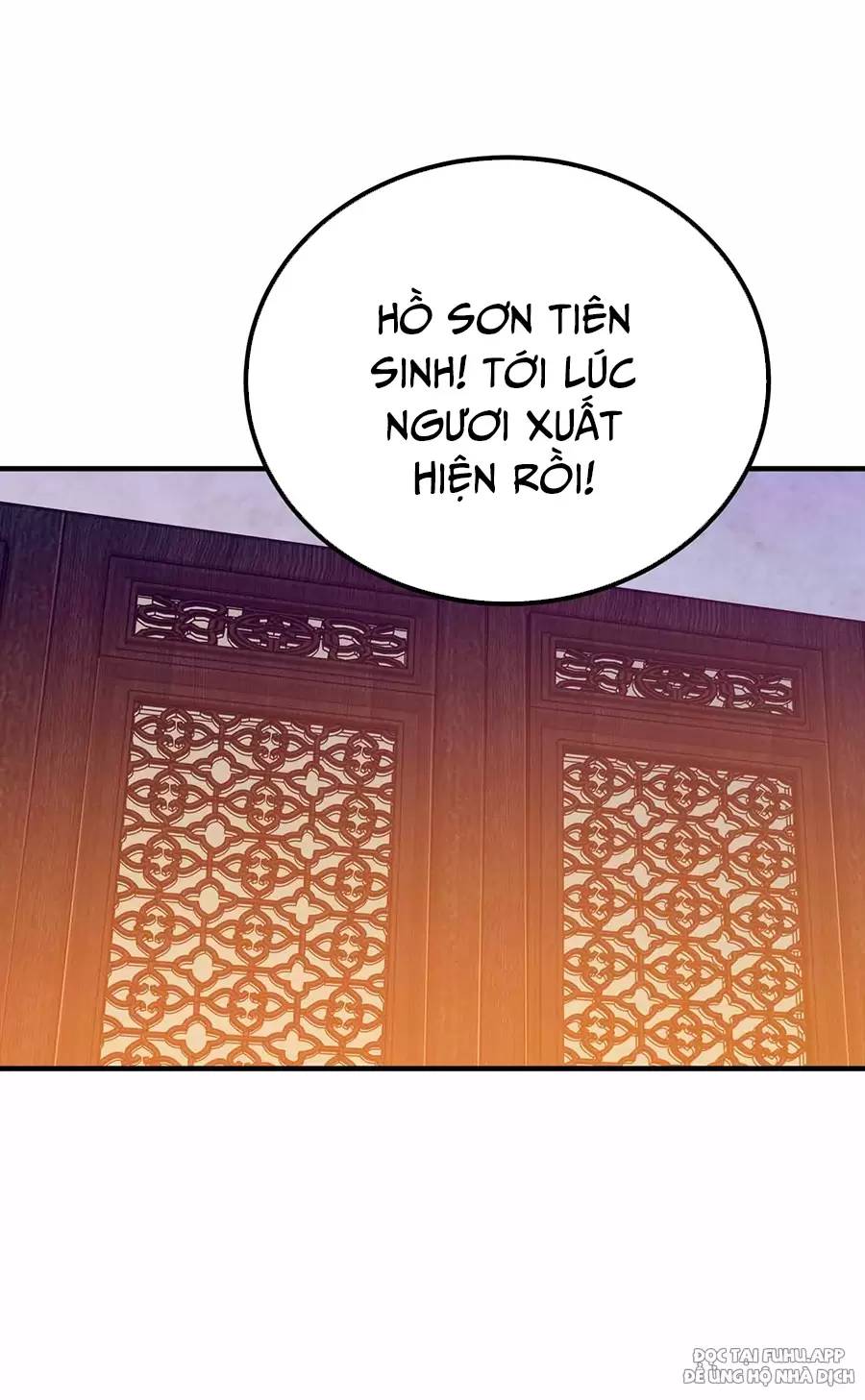 Nương Tử Nhà Ta Là Nữ Đế chapter 149 - Trang 47