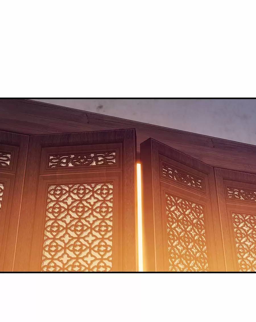 Nương Tử Nhà Ta Là Nữ Đế chapter 149 - Trang 48