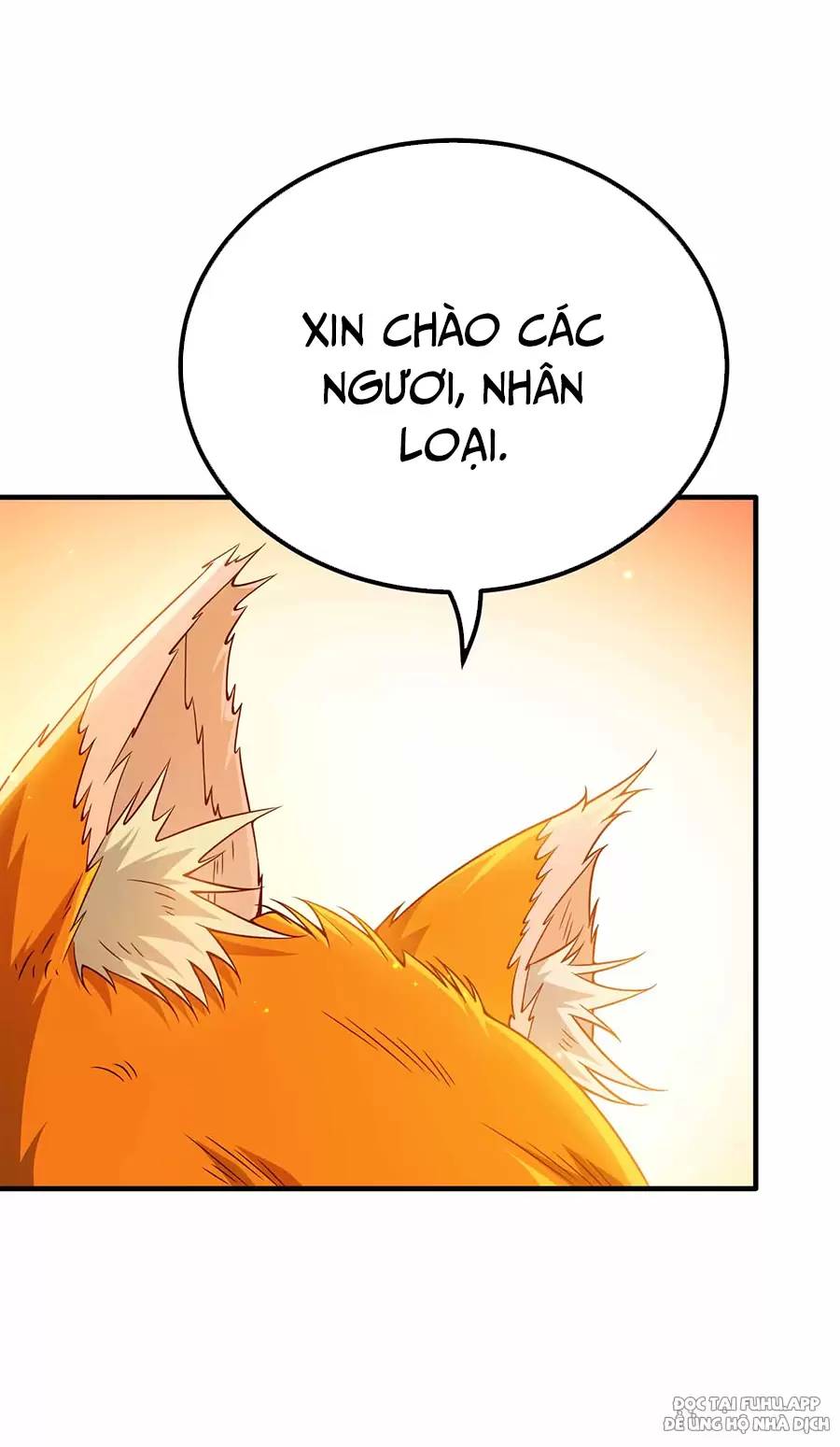 Nương Tử Nhà Ta Là Nữ Đế chapter 149 - Trang 50