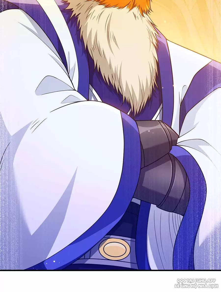 Nương Tử Nhà Ta Là Nữ Đế chapter 149 - Trang 52