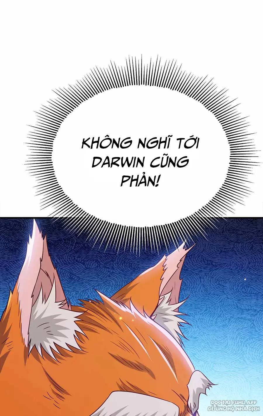 Nương Tử Nhà Ta Là Nữ Đế chapter 149 - Trang 55