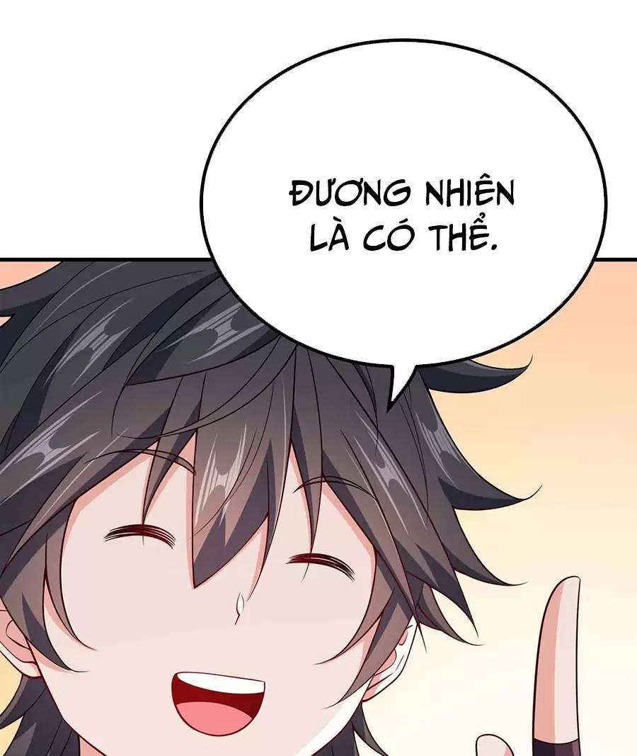 Nương Tử Nhà Ta Là Nữ Đế chapter 149 - Trang 6