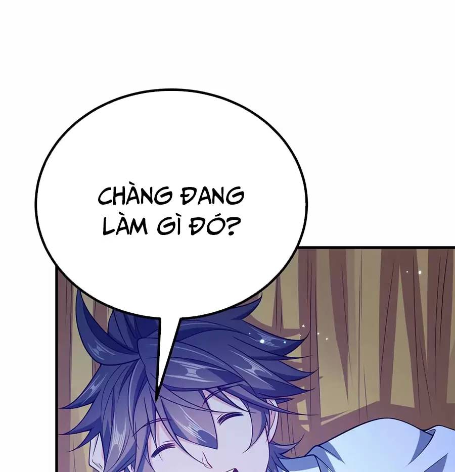 Nương Tử Nhà Ta Là Nữ Đế chapter 149 - Trang 10