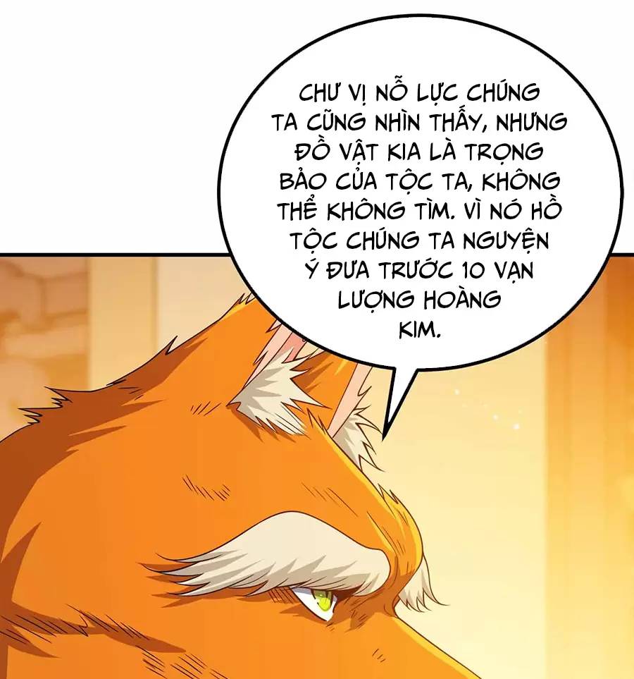 Nương Tử Nhà Ta Là Nữ Đế chapter 150 - Trang 16