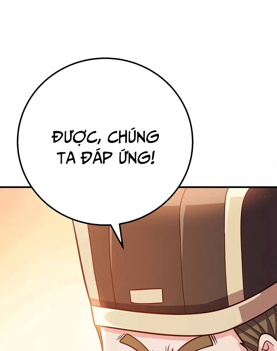 Nương Tử Nhà Ta Là Nữ Đế chapter 150 - Trang 26