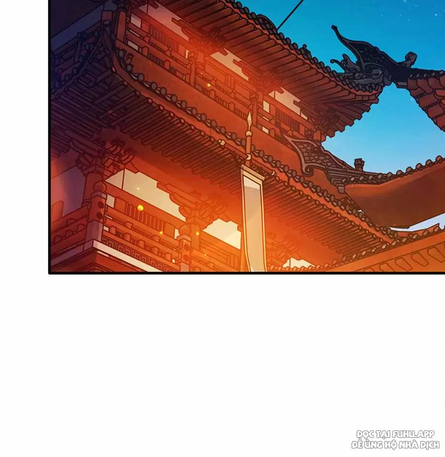 Nương Tử Nhà Ta Là Nữ Đế chapter 150 - Trang 37