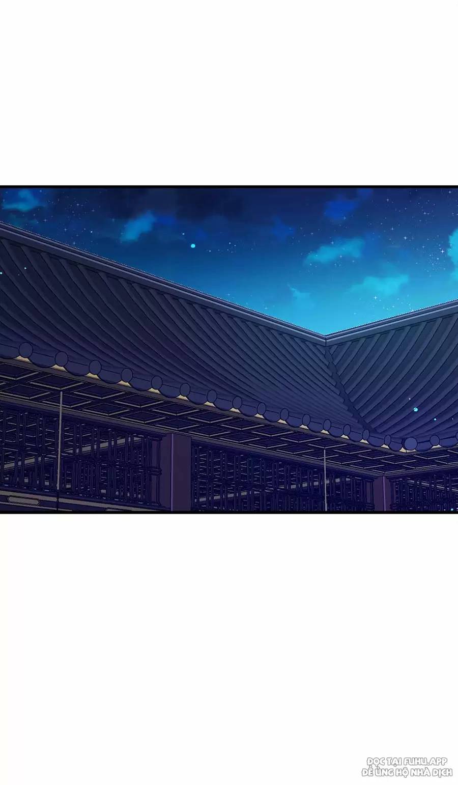 Nương Tử Nhà Ta Là Nữ Đế chapter 150 - Trang 38