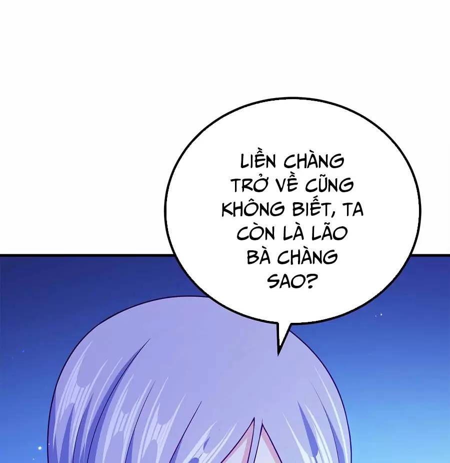 Nương Tử Nhà Ta Là Nữ Đế chapter 150 - Trang 42