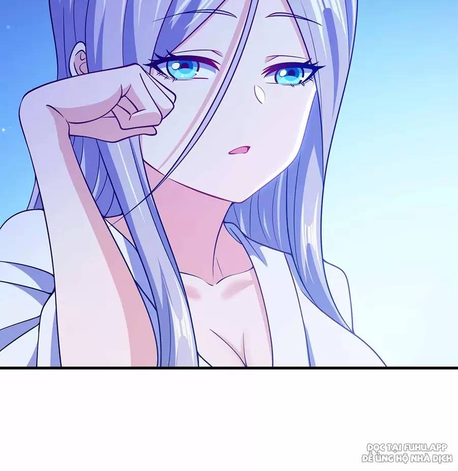 Nương Tử Nhà Ta Là Nữ Đế chapter 150 - Trang 43