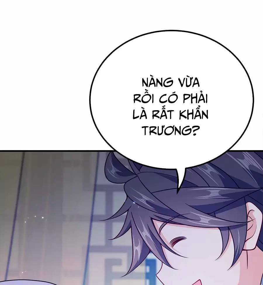 Nương Tử Nhà Ta Là Nữ Đế chapter 150 - Trang 49
