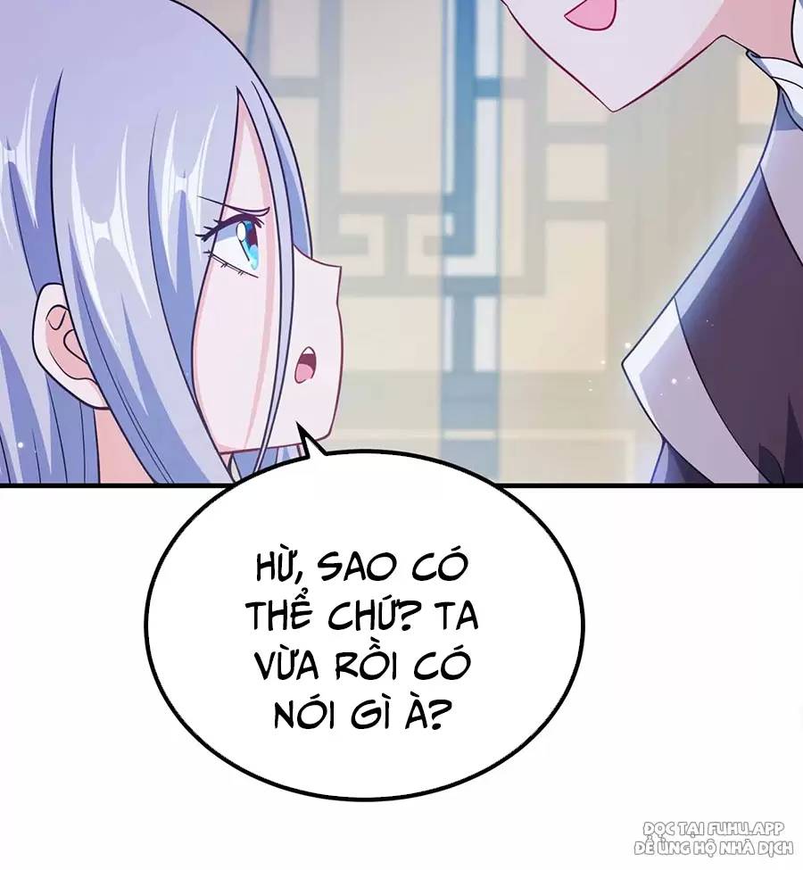 Nương Tử Nhà Ta Là Nữ Đế chapter 150 - Trang 50