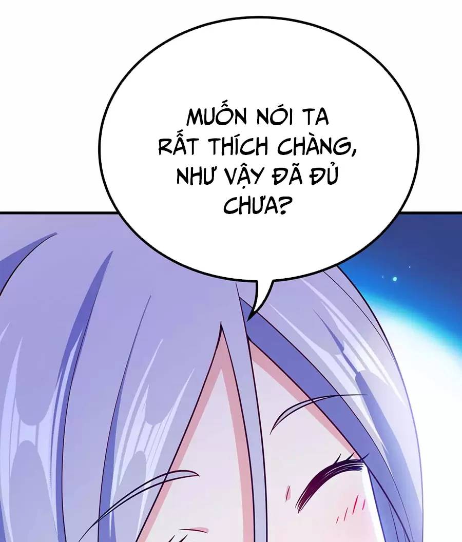 Nương Tử Nhà Ta Là Nữ Đế chapter 150 - Trang 56