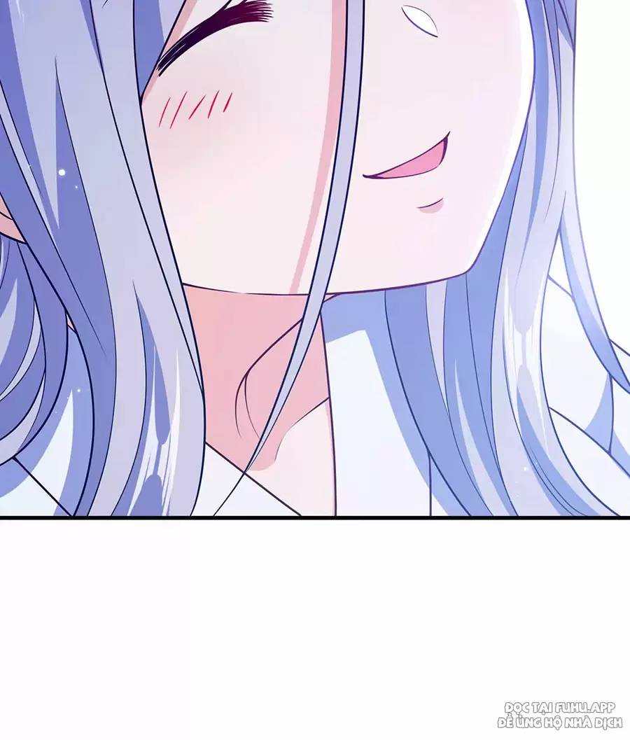 Nương Tử Nhà Ta Là Nữ Đế chapter 150 - Trang 57
