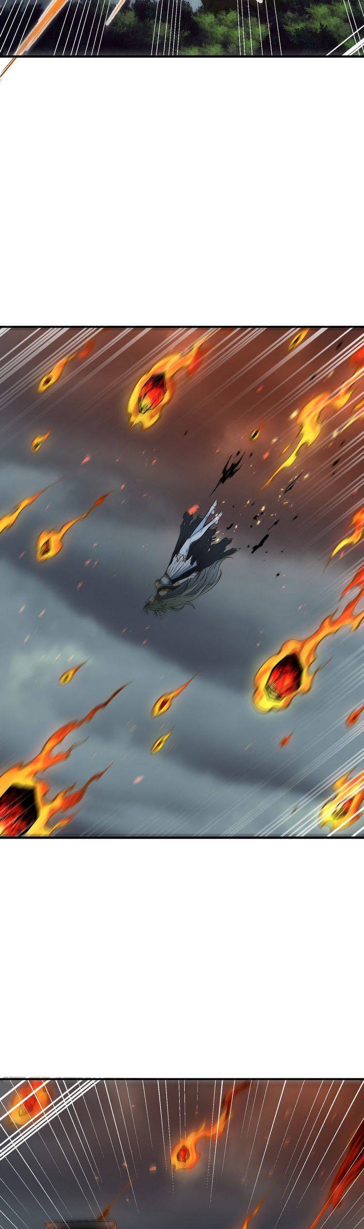 Thiên Đạo Này Cũng Không Ngốc Lắm chapter 18 - Trang 18