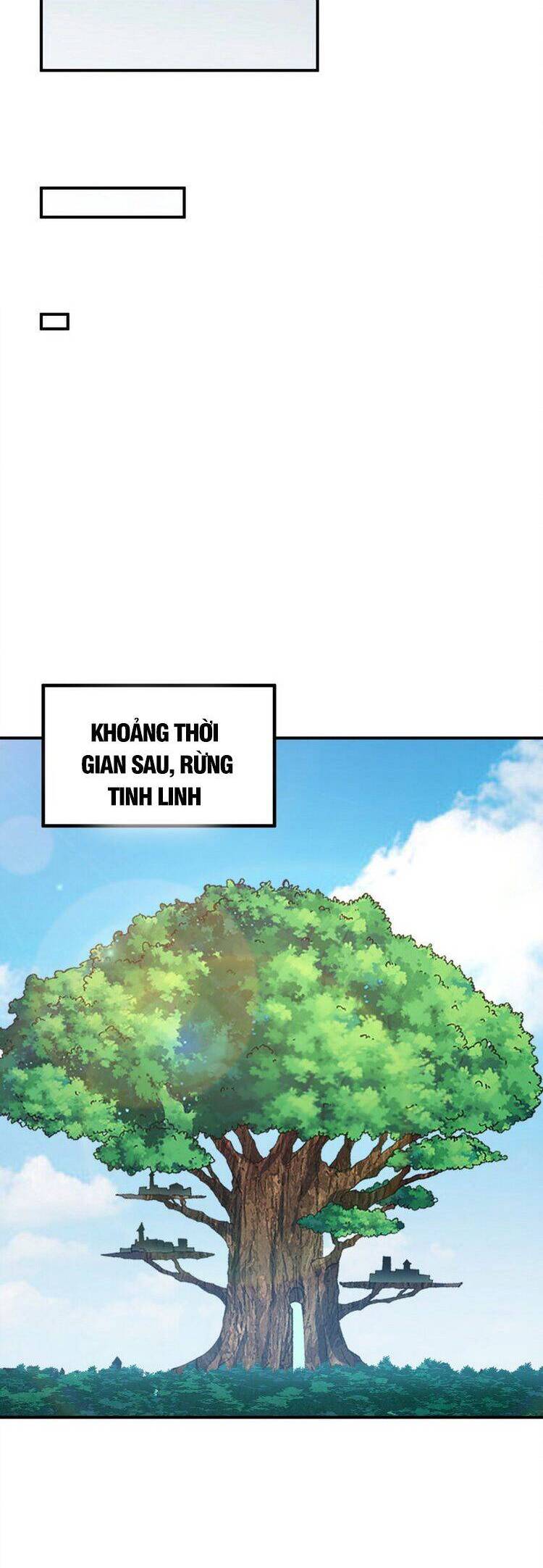 Thiên Đạo Này Cũng Không Ngốc Lắm chapter 25 - Trang 20