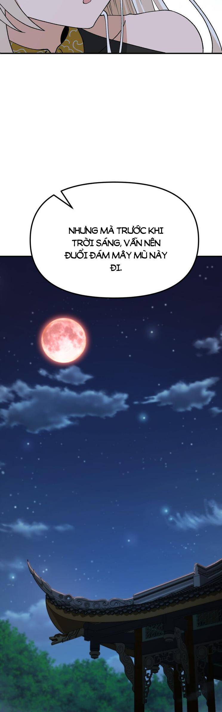 Thiên Đạo Này Cũng Không Ngốc Lắm chapter 71 - Trang 46