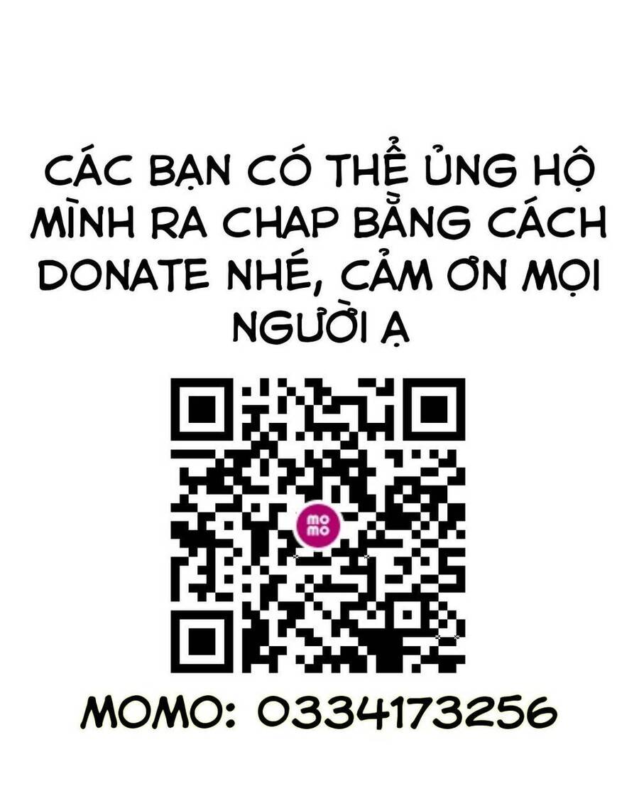 Sức Mạnh Của Ác Thần chapter 44 - Trang 40