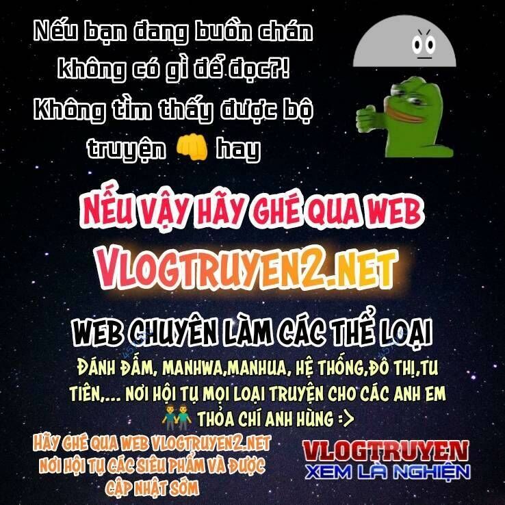 Sức Mạnh Của Ác Thần chapter 66 - Trang 1
