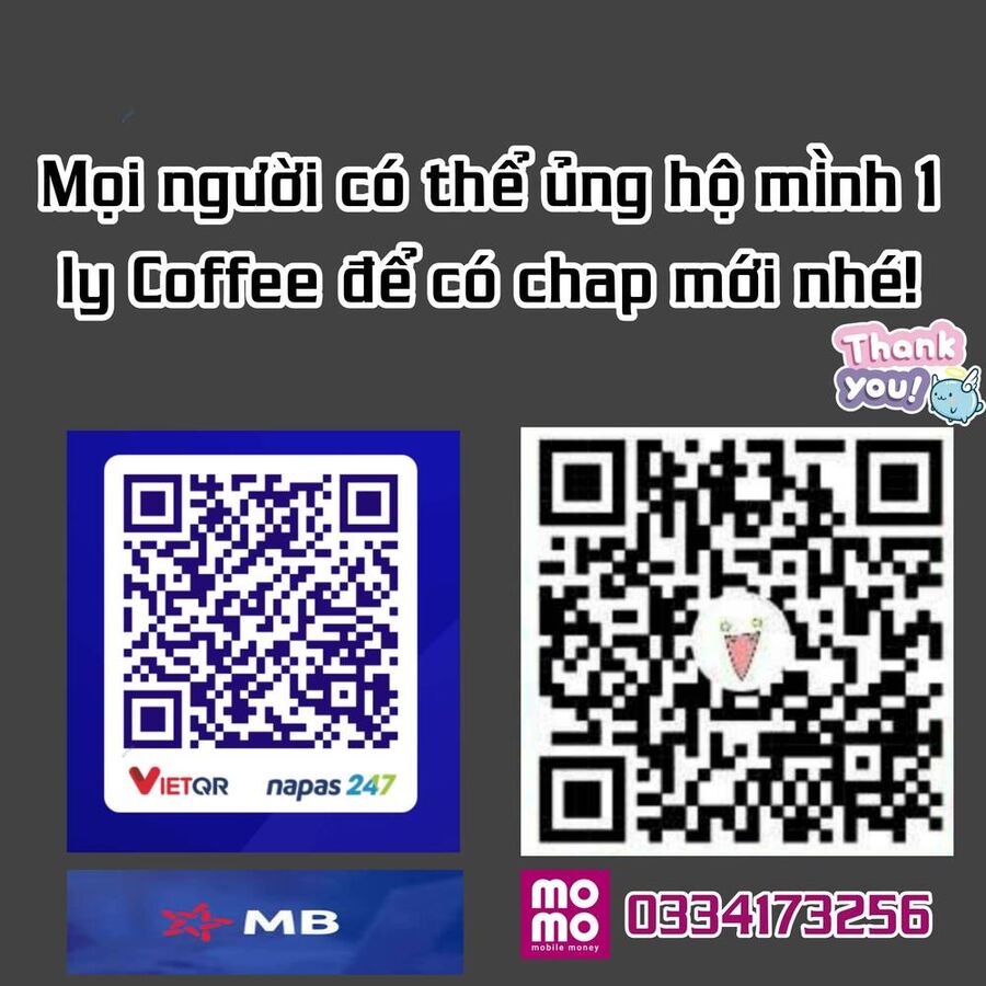 Sức Mạnh Của Ác Thần chapter 66 - Trang 79