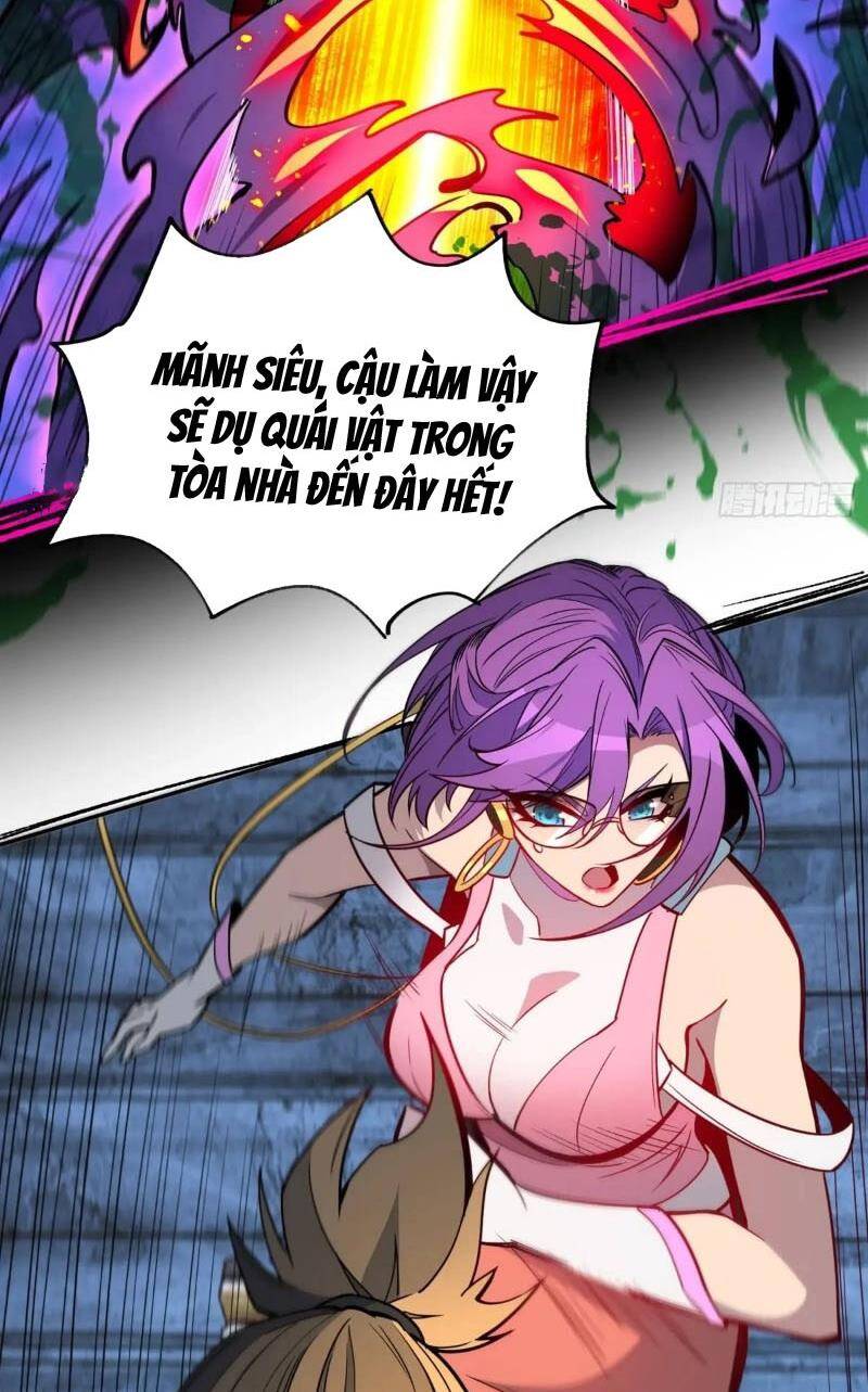 Người Trái Đất Quả Thật Rất Tàn Ác chapter 224 - Upload bởi truyensieuhay.com