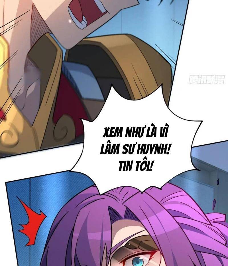 Người Trái Đất Quả Thật Rất Tàn Ác chapter 224 - Upload bởi truyensieuhay.com