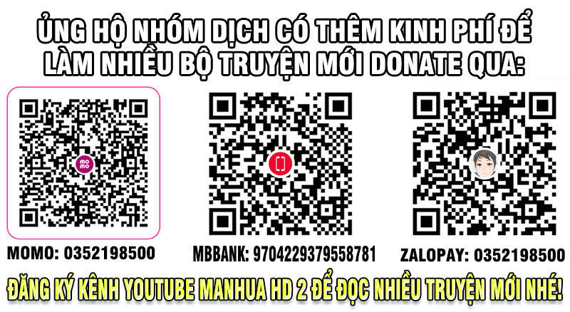 Tu La Võ Thần Chapter 696 - Trang 11