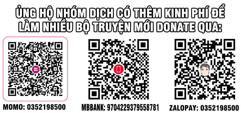 Tu La Võ Thần Chapter 697 - Trang 11