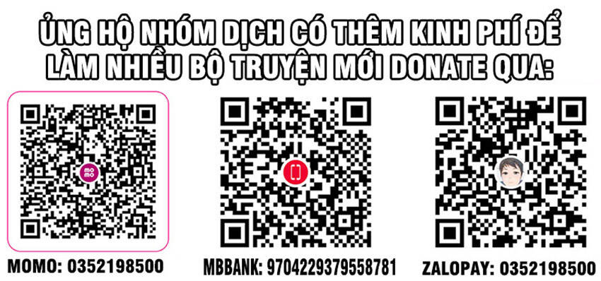 Tu La Võ Thần Chapter 698 - Trang 11