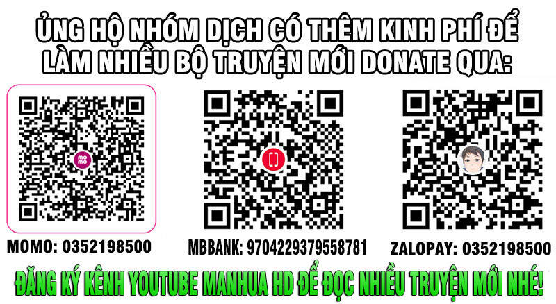 Tu La Võ Thần Chapter 699 - Trang 11