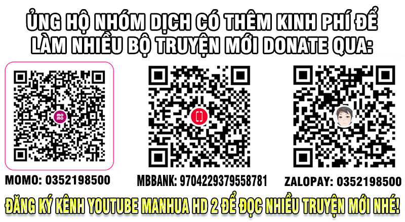 Tu La Võ Thần Chapter 720 - Hamtruyen.vn