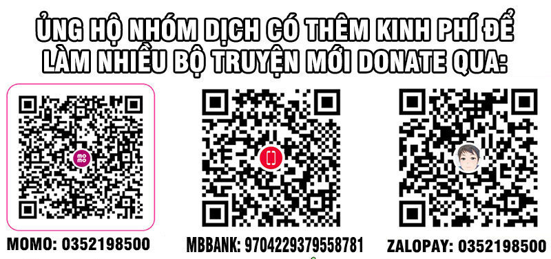Tu La Võ Thần Chapter 756 - Hamtruyen.vn