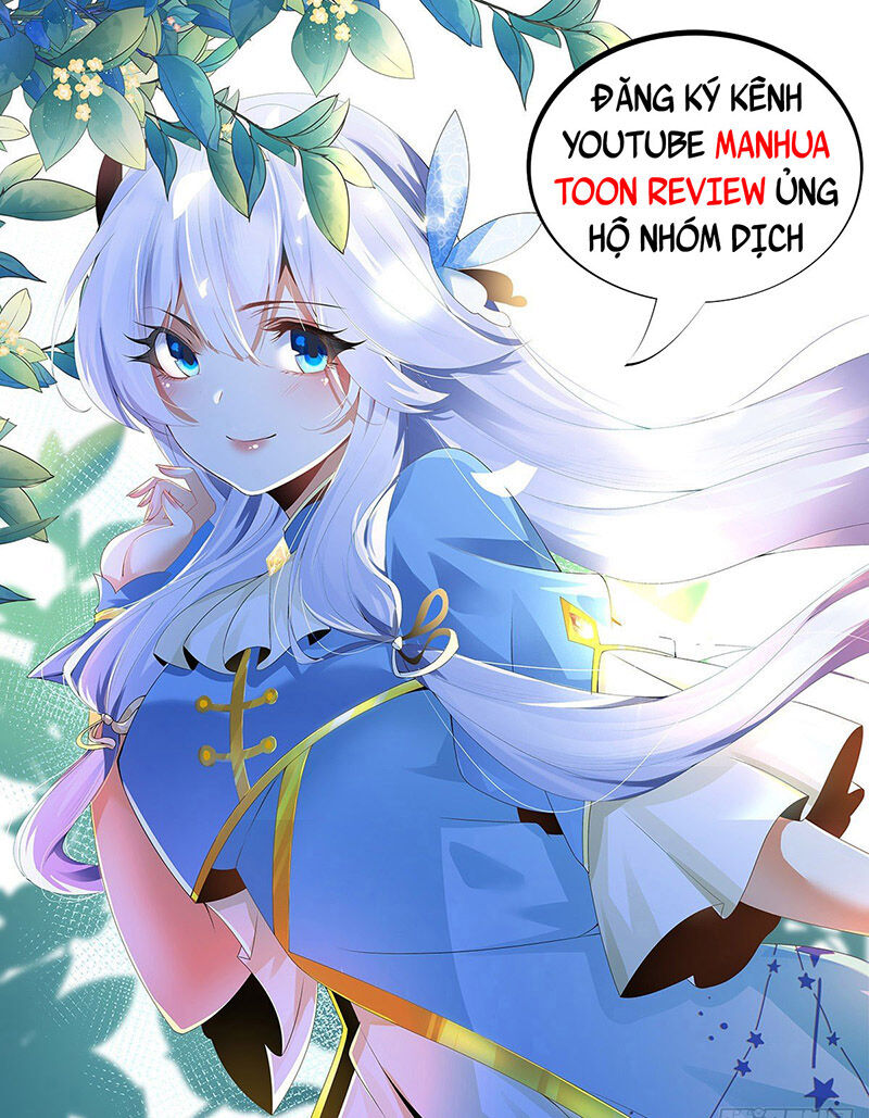 Tu La Võ Thần Chapter 778 - Hamtruyen.vn