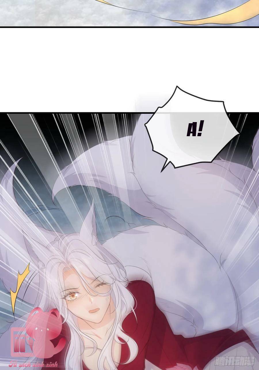 Tiểu Hồ Ly Hôm Nay Có Chút Ngoan chapter 82 - Upload bởi truyensieuhay.com