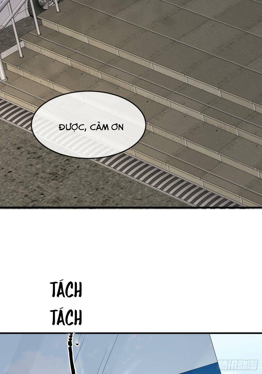 Tiểu Hồ Ly Hôm Nay Có Chút Ngoan chapter 86 - Upload bởi truyensieuhay.com