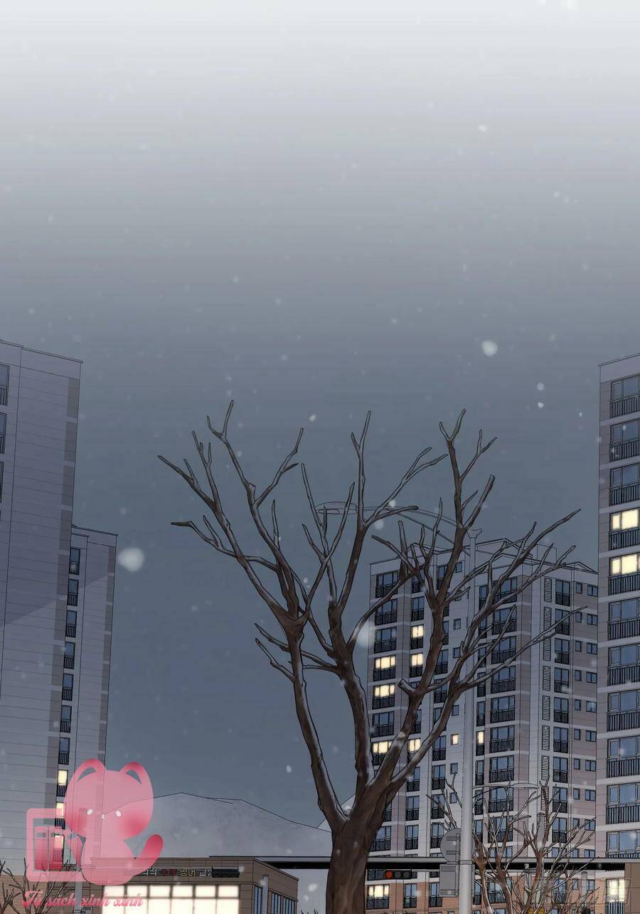 Tiểu Hồ Ly Hôm Nay Có Chút Ngoan chapter 87 - Upload bởi truyensieuhay.com