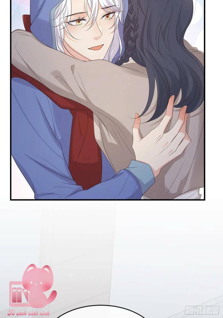 Tiểu Hồ Ly Hôm Nay Có Chút Ngoan chapter 87 - Upload bởi truyensieuhay.com