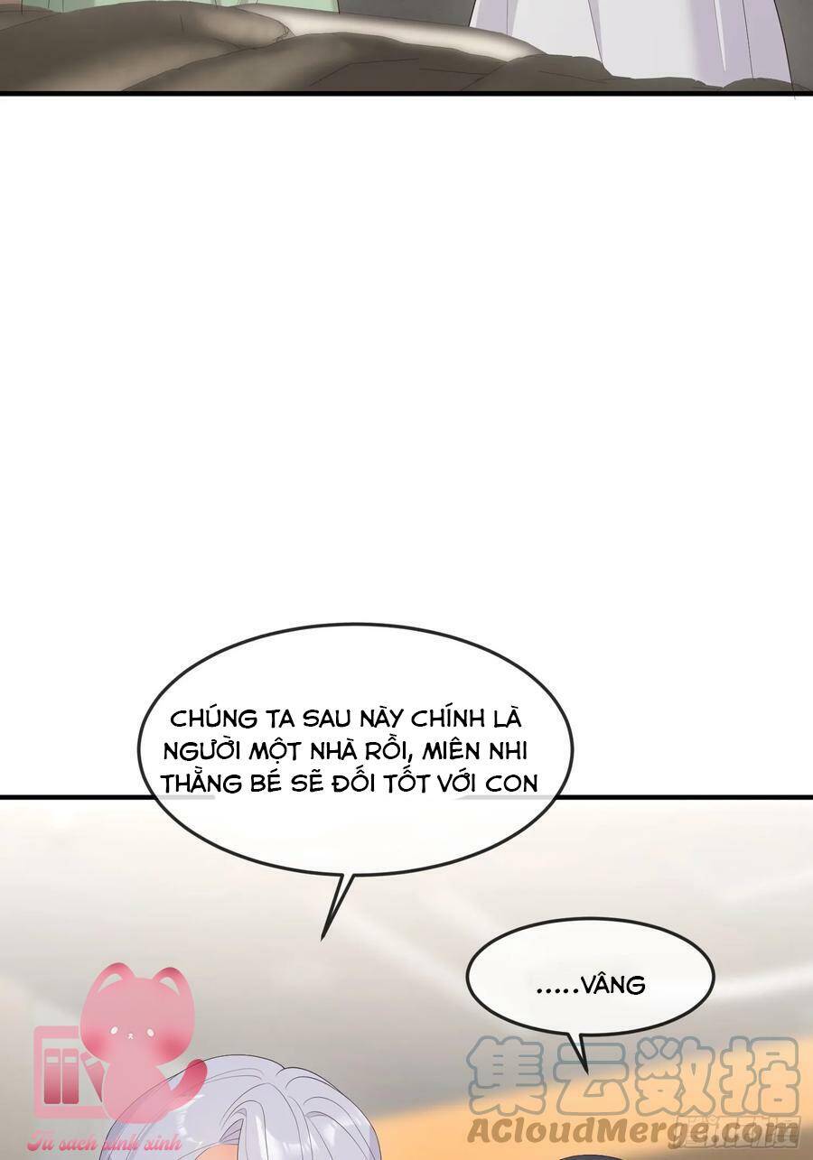 Tiểu Hồ Ly Hôm Nay Có Chút Ngoan chapter 87 - Upload bởi truyensieuhay.com
