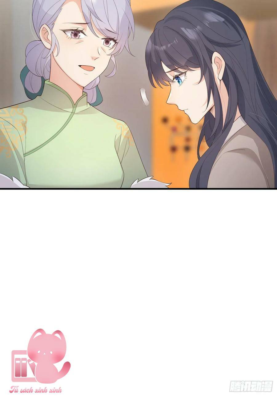 Tiểu Hồ Ly Hôm Nay Có Chút Ngoan chapter 87 - Upload bởi truyensieuhay.com