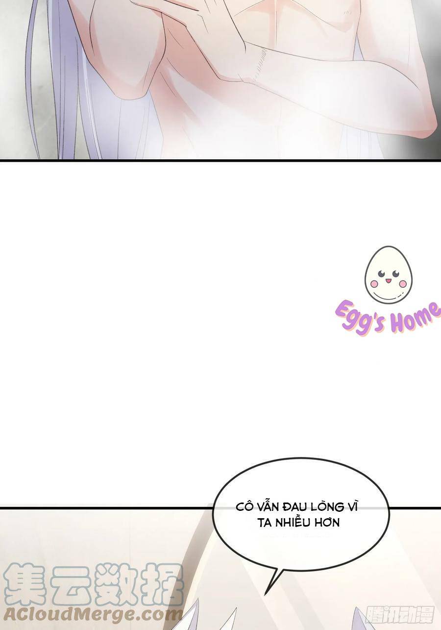 Tiểu Hồ Ly Hôm Nay Có Chút Ngoan chapter 88 - Upload bởi truyensieuhay.com