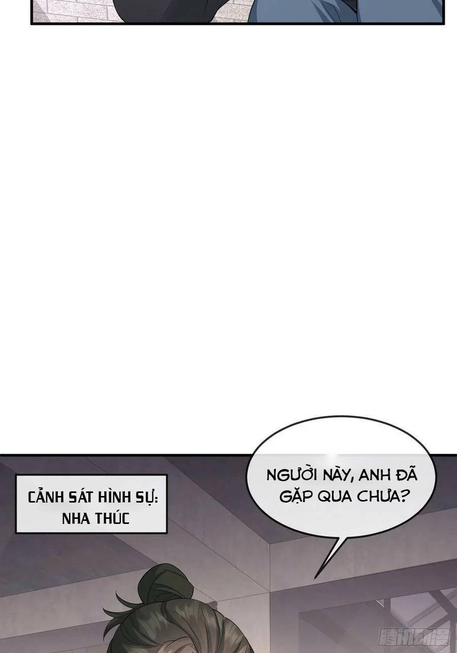 Tiểu Hồ Ly Hôm Nay Có Chút Ngoan chapter 89 - Upload bởi truyensieuhay.com