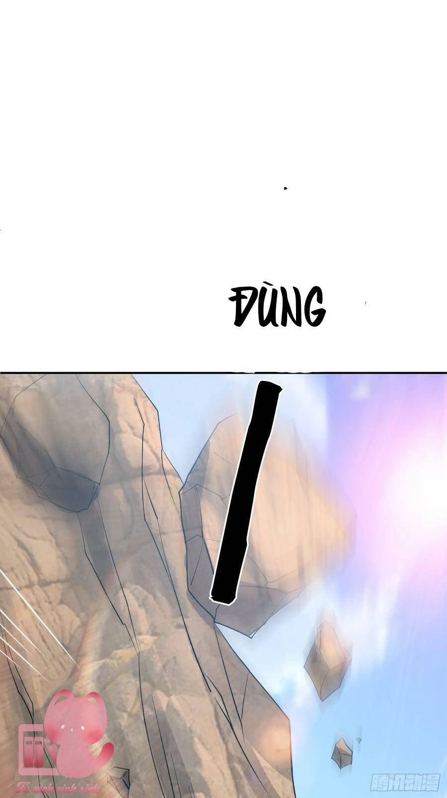 Tiểu Hồ Ly Hôm Nay Có Chút Ngoan chapter 90 - Upload bởi truyensieuhay.com